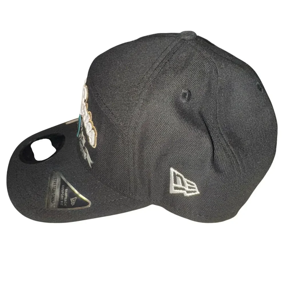 New Seattle‎ Mariners World Series 2025 American National League Champs Hat